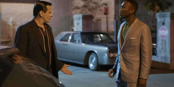 Çok ödüllü az bilinen filmler listesi çok ödül alan popüler olmayan filmler listesi