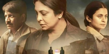 Az bilinen yabancı diziler listesi çok bilinmeyen güzel diziler az bilinen harika efsane diziler