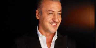 Barış Falay aslen nereli burcu ne evli mi eşi sevgilisi kim boy kilo kaç oynadığı diziler filmler