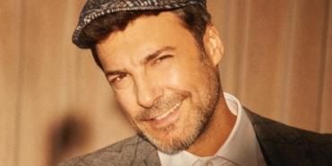 Barış Kılıç aslen nereli burcu ne boy kilo kaç evli mi eşi sevgilisi kimdir oynadığı diziler filmler