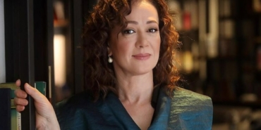 Bennu Yıldırımlar aslen nereli burcu ne evli mi eşi sevgili kim oynadığı tv dizileri filmleri