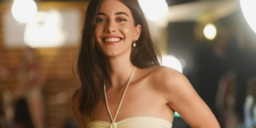 Beril Pozam aslen nereli burcu ne evli mi eşi sevgilisi kimdir boy kilo kaç oynadığı diziler filmler