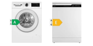 Evimizdeki Beyaz Eşyalar Hayatımızı Nasıl Kolaylaştırıyor?