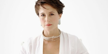 Canan Ergüder aslen nereli burcu ne evli mi eşi sevgilisi kim boy kilo kaç oynadığı diziler filmler