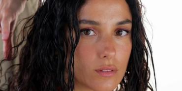 Cansu Tosun aslen nereli burcu ne evli mi eşi sevgilisi kim boy kilo kaç oynadığı diziler filmler