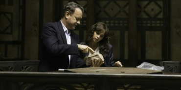 Cehennem filmi nerede çekildi ne zaman çekildi hangi kanalda oynuyor konusu oyuncu kadrosu