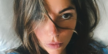 Ceren Moray aslen nereli burcu ne evli mi eşi sevgilisi kim boy kilo kaç oynadığı diziler filmler