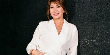 Demet Akbağ aslen nereli burcu ne evli mi eşi kimdir boy kilo kaç oynadığı diziler filmler