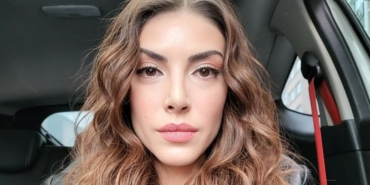 Deniz Baysal Yurtcu aslen nereli burcu ne evli mi eşi kim boy kilo kaç oynadığı diziler filmler