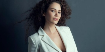 Ekin Türkmen aslen nereli burcu ne evli mi eşi sevgilisi kim boy kilo oynadığı diziler filmler