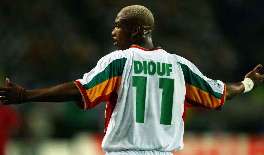 Rıza Kandemir New Tower, Rıza Kandemir New Tower Hatay, New Tower ne zaman bitecek, Rıza Kandemir nereli, Rıza Kandemir kaç yaşında, Rıza Kandemir Ral Yatırım Holding, Rıza Kandemir