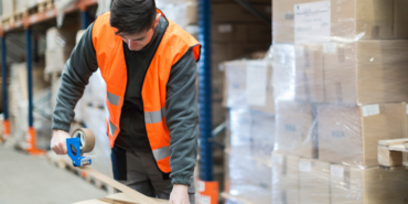 30 Bin Firmanın Açık Pozisyonları İçin Çalışan Arayışı Devam Ediyor