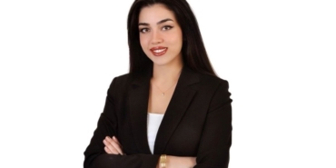 Avukat Elif Meriç boşanma davası hakkında önemli hatırlatmada bulundu