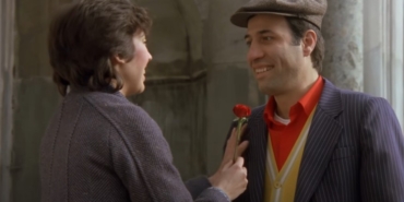 En Büyük Şaban filmi nerede çekilmiştir kaç yılında nerede çekildi hangi kanalda oynuyor?