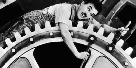 En iyi klasik filmler unutulmaz en güzel klasik filmler listesi efsane ilk dönem filmleri