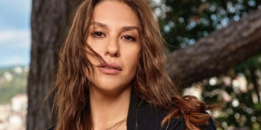 Evrim Alasya aslen nereli burcu ne evli mi eşi sevgilisi kim boy kilo kaç oynadığı diziler filmler