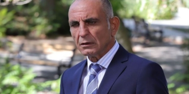 Gürkan Uygun aslen nereli burcu ne evli mi eşi kimdir boy kilo kaç oynadığı diziler filmler