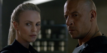 Hızlı ve Öfkeli 8 nerede çekildi hangi kanalda oynuyor kaç yılında çekildi oyuncu kadrosu