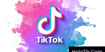 HolaTik İle Filigran Olmadan TikTok Videoyu İndirin