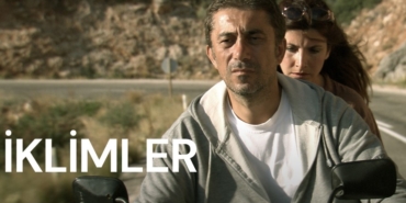 İklimler filmi nerede çekildi hangi şehirde konusu ne zaman çekildi aldığı ödüller oyuncu kadrosu