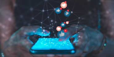 Instagram Etkileşimini Artırmanın 5 Harika Yolu