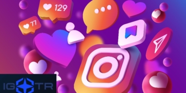 Ucuz SMM Panelle İnstagram Takipçi Satın Al