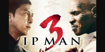 ip man 3 amansız filmi hangi kanalda oynuyor ne zaman çekildi konusu ne oyuncu kadrosu