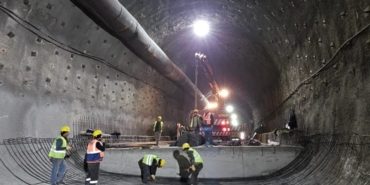 son dakika izmir haberleri, izmir