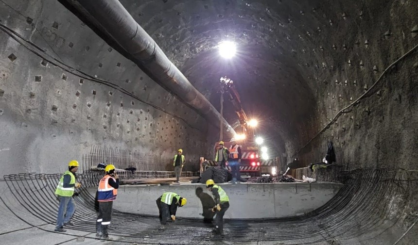 son dakika izmir haberleri, izmir