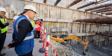 son dakika izmir haberleri, izmir