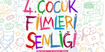 son dakika izmir haberleri, izmir