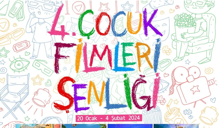 son dakika izmir haberleri, izmir