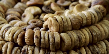 son dakika izmir haberleri, izmir