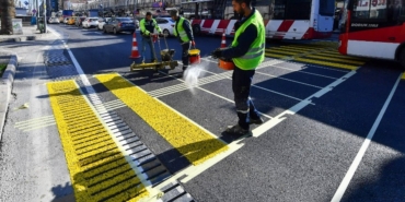 son dakika izmir haberleri, izmir