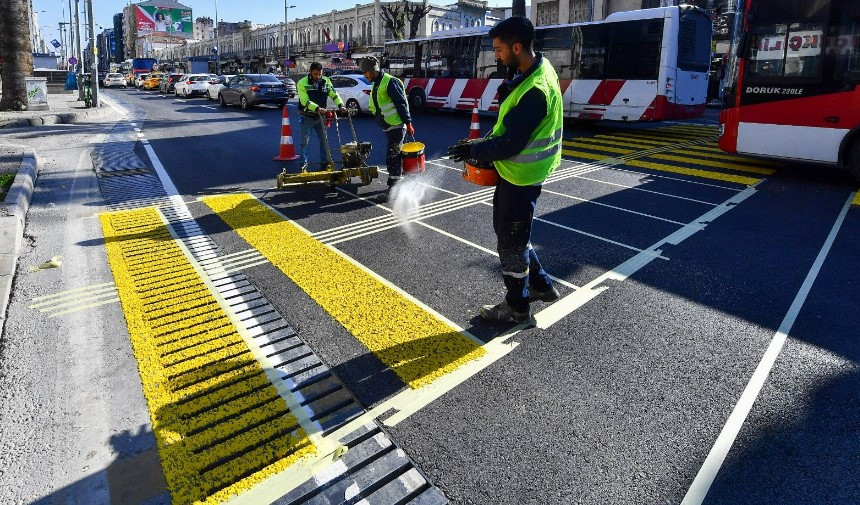 son dakika izmir haberleri, izmir