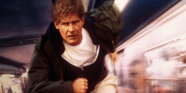 Kaçak filmi nerede çekildi ne zaman çekildi hangi kanalda oynuyor konusu ne oyuncu kadrosu