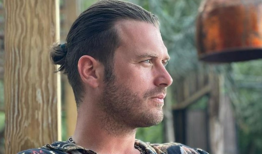 Kıvanç Tatlıtuğ aslen nereli burcu ne evli mi eşi kimdir boyu kilosu kaç oynadığı diziler filmler