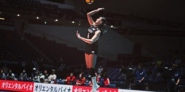 Kübra Akman aslen nereli burcu ne hangi takımda oynuyor boy kilo kaç evli mi eşi sevgilisi kim?