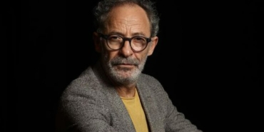 Levent Can aslen nereli burcu ne evli mi eşi sevgilisi kim boy kilo kaç oynadığı diziler filmler