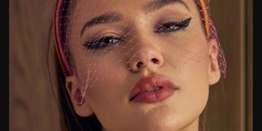 Melisa Döngel aslen nereli burcu ne boy kilo kaç evli mi eşi sevgilisi kim oynadığı diziler filmler