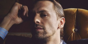 Metin Akdülger aslen nereli burcu ne evli mi eşi sevgilisi kim boy kilo kaç oynadığı diziler filmler