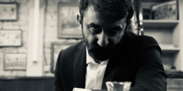 Necip Memili aslen nereli burcu ne evli mi eşi sevgilisi kim oynadığı tv dizileri filmleri