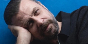 Nejat İşler aslen nereli burcu ne boy kilo kaç evli mi eşi sevgilisi kim oynadığı diziler filmler