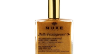 Saçların Işıltısını Artıran Reçete: Bakım ve Güzellik Rehberi