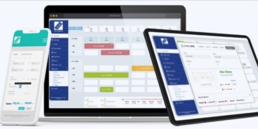 Otel Yönetimi ve Kanal Yönetimi İçin İdeal Çözüm