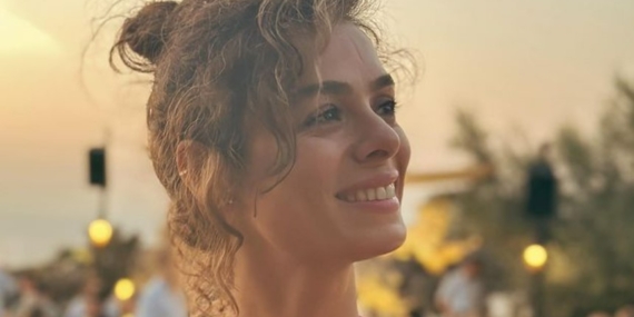 Özge Özpirinçci aslen nereli burcu ne evli mi eşi sevgilisi kim oynadığı tv dizileri filmleri