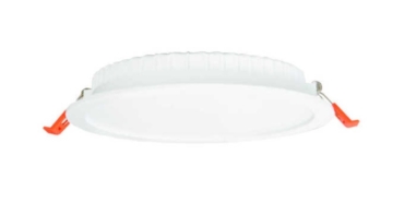 Mutelin Sıva Altı Led Spotlarıyla Odanıza Yeni Bir Hava Katın