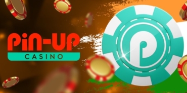 Pin Up güncel giriş ve en iyi sağlayıcılardan müşterilere sunulan yeni fırsatlar