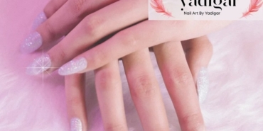 Protez Tırnak Taktırmanın Faydaları Nelerdir?