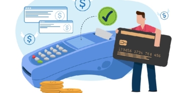 Sanal POS Nasıl Çalışır?